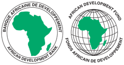 AfDB – Banque Africaine de Développement