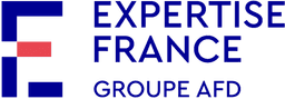 Expertise France