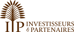 I&P – Investisseurs & Partenaires