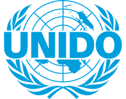 ONUDI / UNIDO
