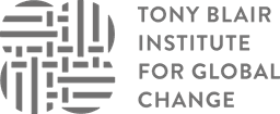 Tony Blair Institute